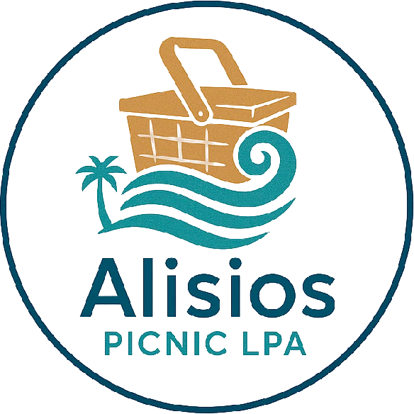Alisios Picnic