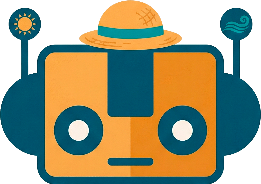 Chatbot Avatar
