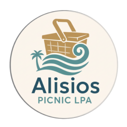 alisiospicnic.es